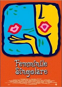 Watch Femminile, singolare