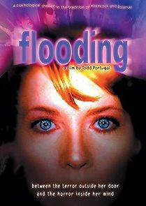 Watch Flooding