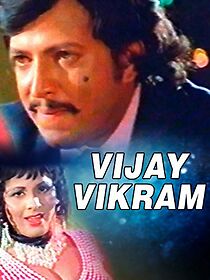 Watch Vijaya Vikram