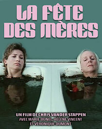 Watch La fête des mères (Short 1998)