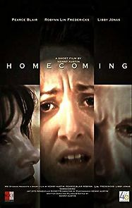 Watch Homecoming