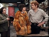 Watch Gaston Lapouge