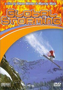 Watch Global Storming