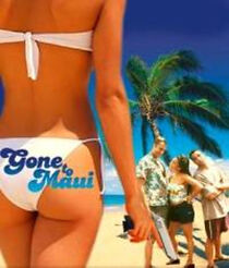 Watch Gone to Maui