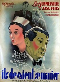 Watch They Just Had to Get Married