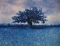 Watch Gravitáció (Short 1984)