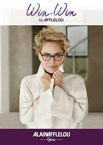 Watch Afflelou: Win-Win