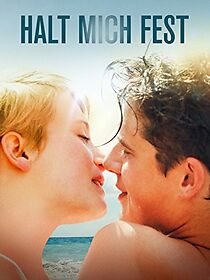 Watch Halt mich fest!
