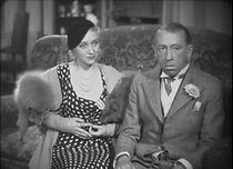 Watch This Is the Life