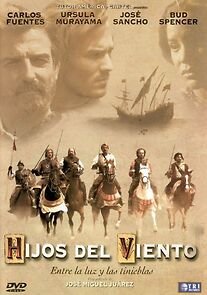 Watch Hijos del viento: Entre la luz y las tinieblas
