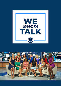 Watch We Need to Talk
