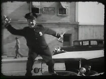 Watch The Iceman's Ball (Short 1932)