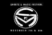 Watch MTV Sports and Music Festival (TV Special 1997)