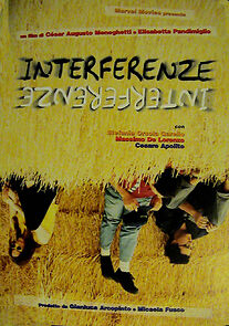 Watch Interferenze