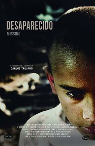 Watch Desaparecido (Short 2017)