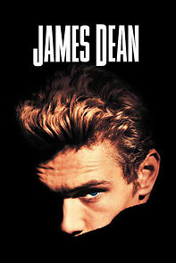 Watch James Dean