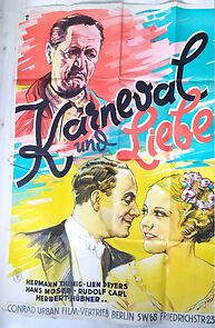 Watch Carnival of Love