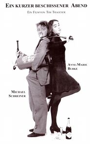 Watch Ein kurzer beschissener Abend