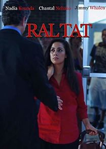 Watch Raltat