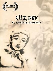 Watch Küzdök (Short 1977)