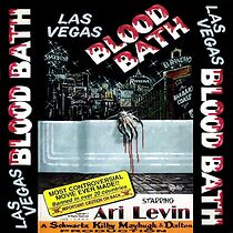 Watch Las Vegas Bloodbath