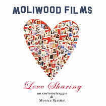 Watch Love Sharing (Short 2014)