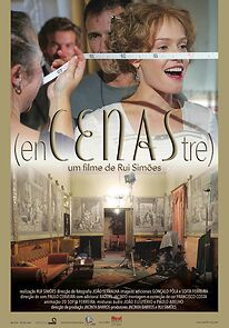 Watch Entre Cenas