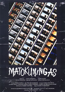 Watch Matokuningas