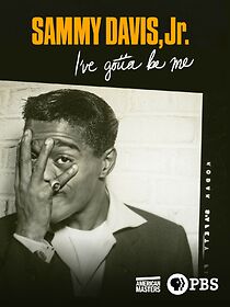 Watch Sammy Davis, Jr.: I've Gotta Be Me
