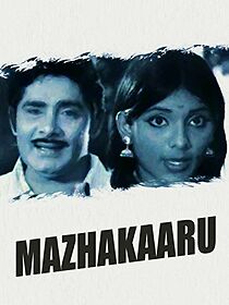 Watch Mazhakaaru