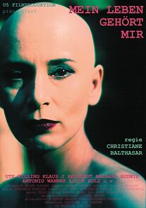 Watch Mein Leben gehört mir