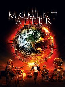 Watch The Moment After