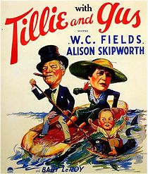 Watch Tillie and Gus