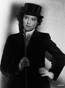 Watch Nacht ohne Abschied