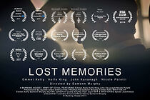 Watch Lost Memories (Short 2017)