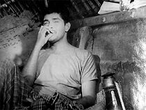 Watch Olavum Theeravum