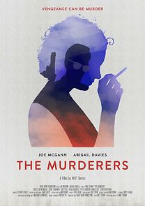 Watch The Murderers