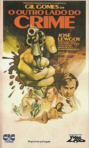 Watch O Outro Lado do Crime