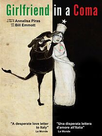 Watch Girlfriend in a Coma