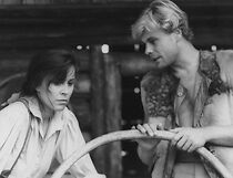 Watch Pozemsky nepokoj