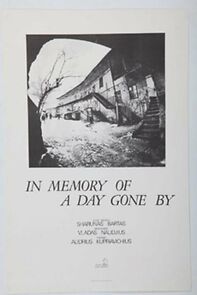 Watch Praejusios dienos atminimui (Short 1990)