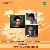 Watch Prema Geethangal
