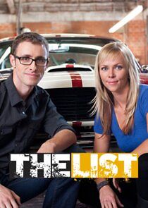 Watch The List