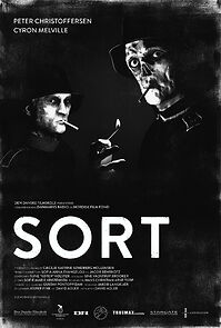 Watch Sort (Short 2014)