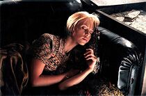 Watch Ristumine peateega