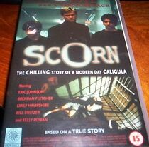 Watch Scorn