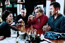 Watch Solange es Männer gibt