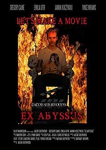 Watch Ex Abyssus