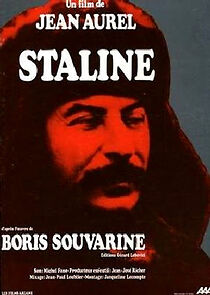 Watch Staline