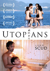 Watch Utopians